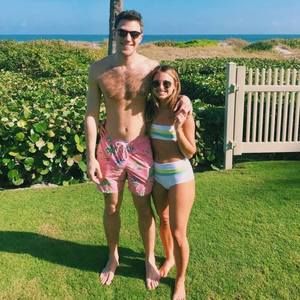 Meet your Posher, Skylar